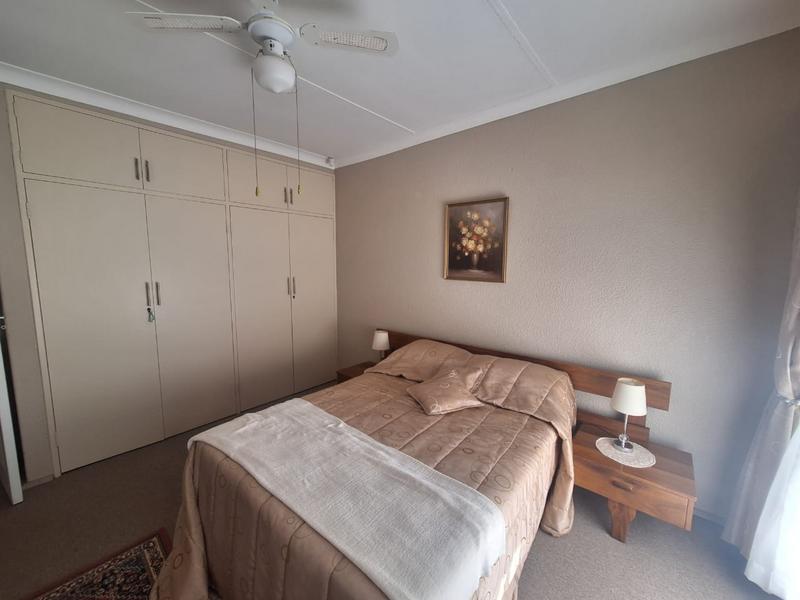 4 Bedroom Property for Sale in Stilfontein North West